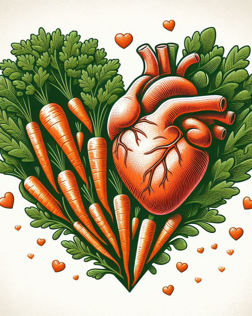 Chronic Diseases