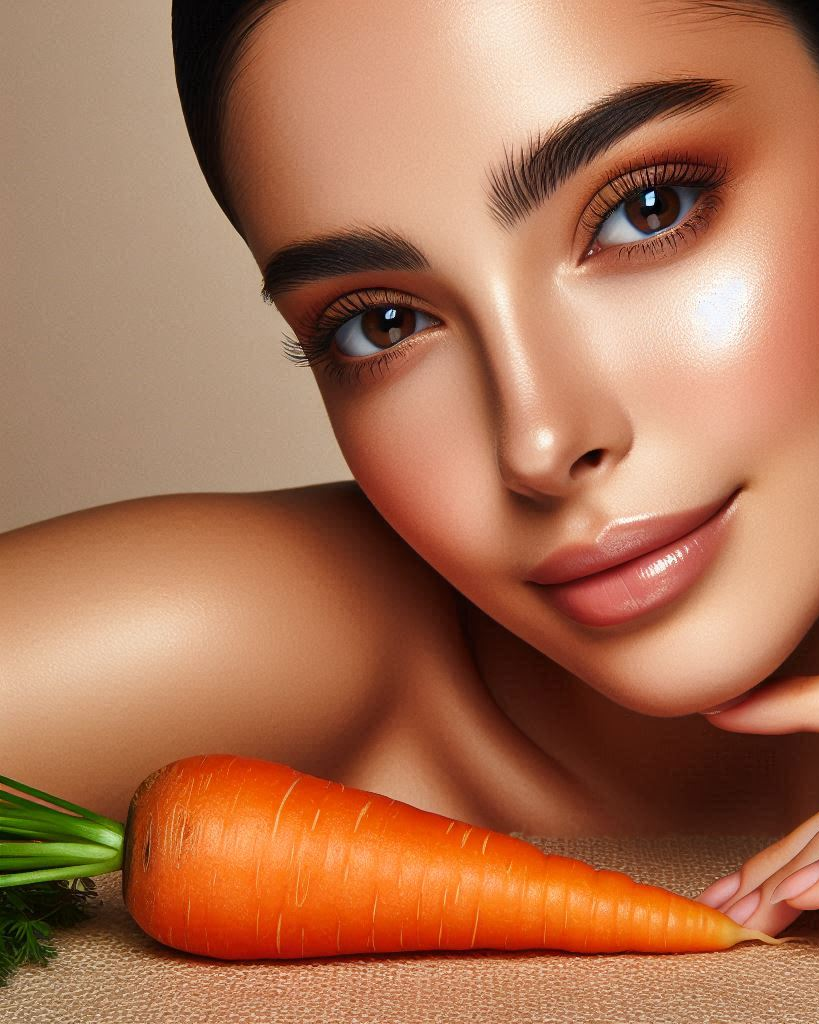 Skin Health