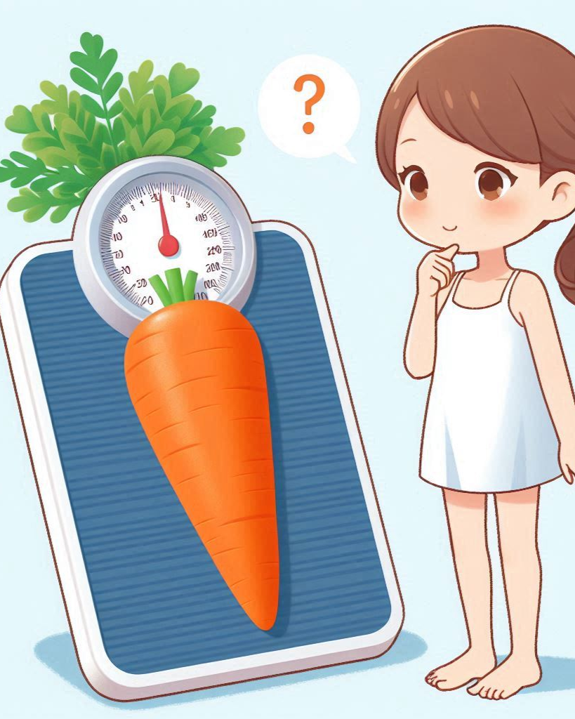 Weight Loss